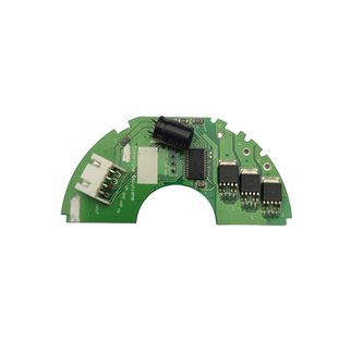 PCBA solution development